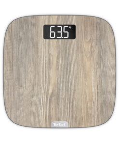Tefal Origin PP1600 weegschaal