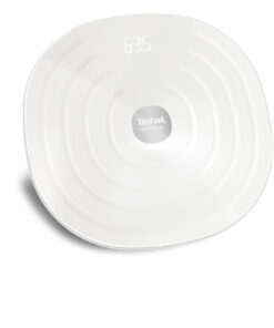 Tefal Softline PP1700 weegschaal