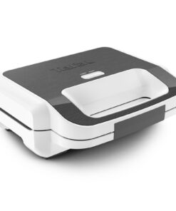 Tefal Snack XL SW7011 Sandwich maker