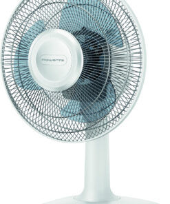 Rowenta Essential+ VU2330 tafelventilator