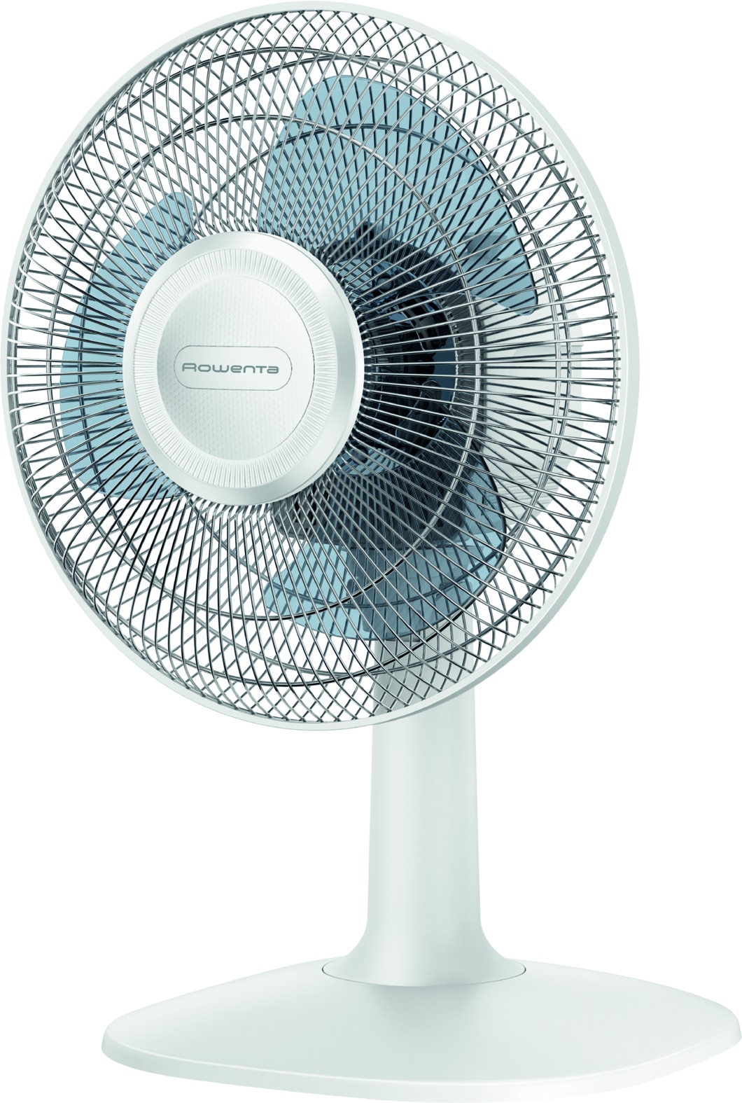 Rowenta Essential+ VU2330 tafelventilator