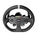 Moza Racing ESX Stuurwiel voor XBOX - Afbeelding 3