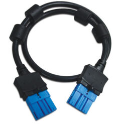 APC Smart-UPS X 48V Battery Extension Cable