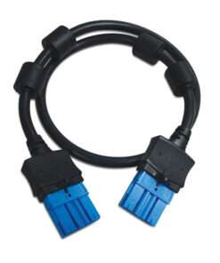APC Smart-UPS X 48V Battery Extension Cable