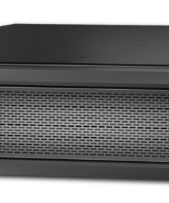 APC Smart-UPS X SMX120RMBP2U Extern batterij pakket