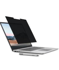 Kensington MagPro Elite Magnetic Privacy Screen voor Surface Laptop 15" - Afbeelding 6