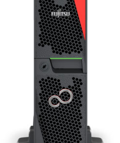 Fujitsu PRIMERGY TX1320 M6 server Ultra Micro Tower Intel Xeon E E-2488 3,2 GHz 32 GB DDR5-SDRAM 500 W