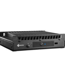 EIZO DuraVision DX0212-IP 48 kanalen 3840 x 2160 Pixels