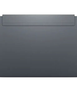 Lenovo Origami 38,1 cm (15") Opbergmap/sleeve Grijs - Afbeelding 6