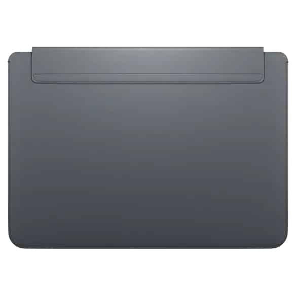 Lenovo Origami 38,1 cm (15") Opbergmap/sleeve Grijs - Afbeelding 6