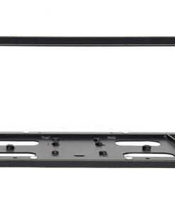 Epson ELPMB84 Stapelframe Zwart