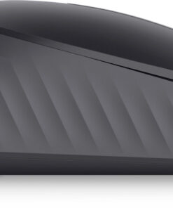 DELL Pro Premium compacte muis - MS7421W - Graphite Black (zwart) - Afbeelding 4