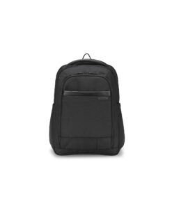 Kensington Contour 2.0 EQ Executive Laptop Backpack 14" - Afbeelding 4