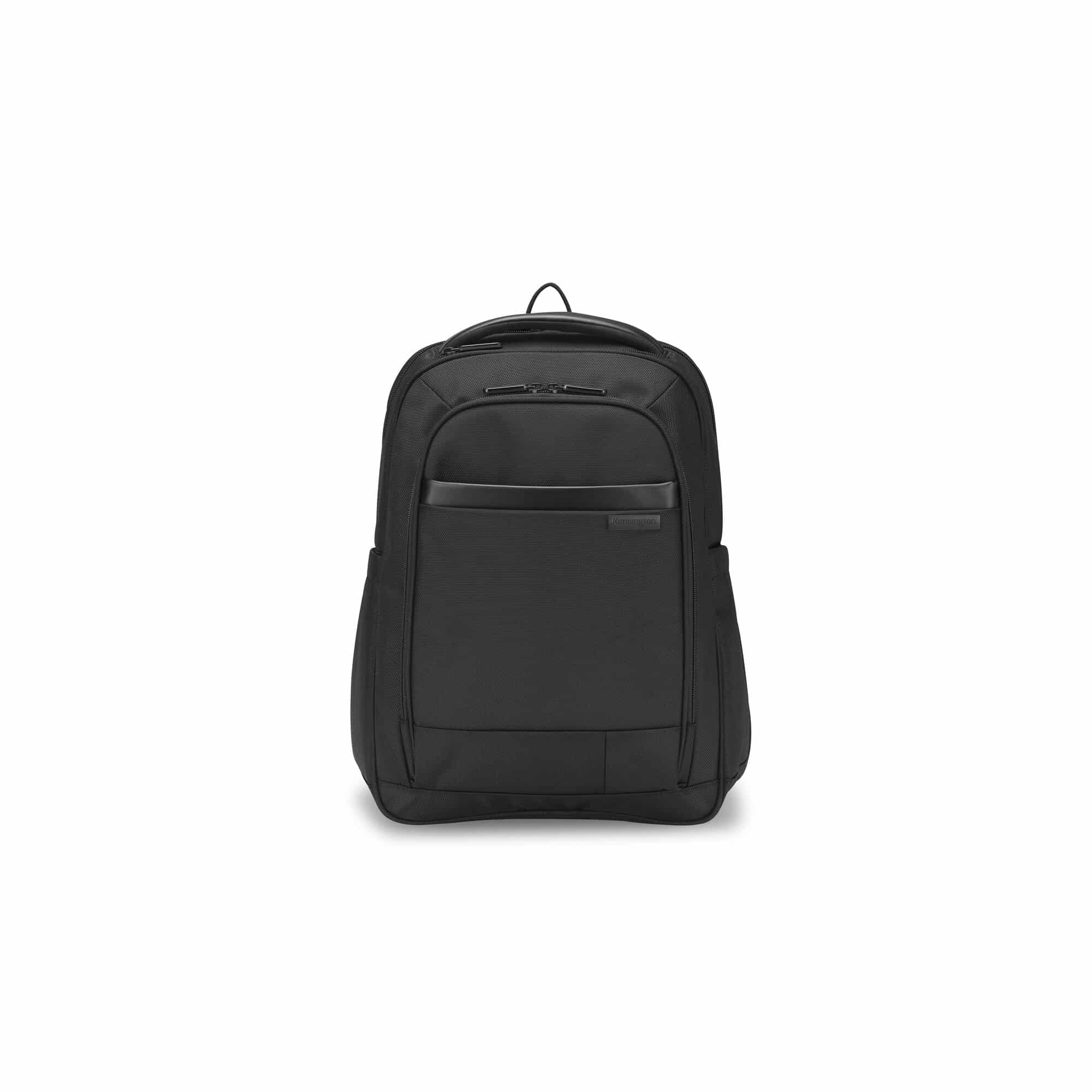 Kensington Contour 2.0 EQ Executive Laptop Backpack 14" - Afbeelding 4