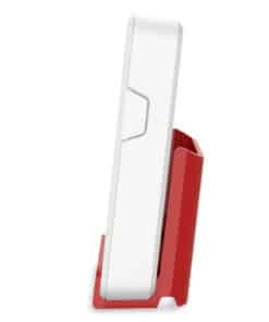 Box FRITZ! 6860 5G Router voor mobiele netwerken - Afbeelding 7