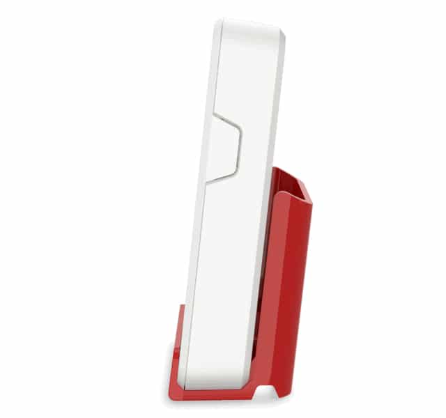 Box FRITZ! 6860 5G Router voor mobiele netwerken - Afbeelding 7