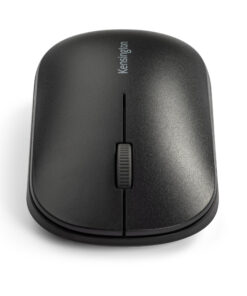 Kensington SureTrack dual draadloze muis - Afbeelding 3