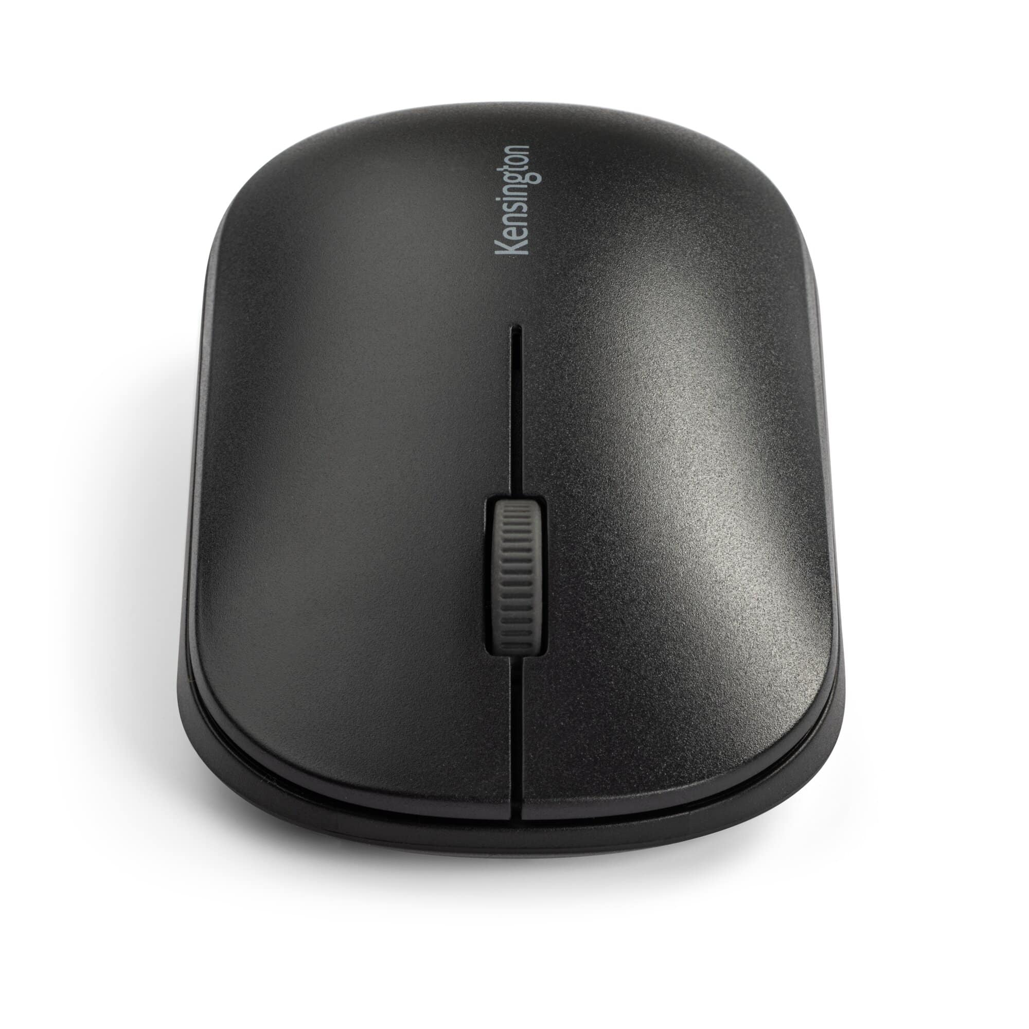Kensington SureTrack dual draadloze muis - Afbeelding 3