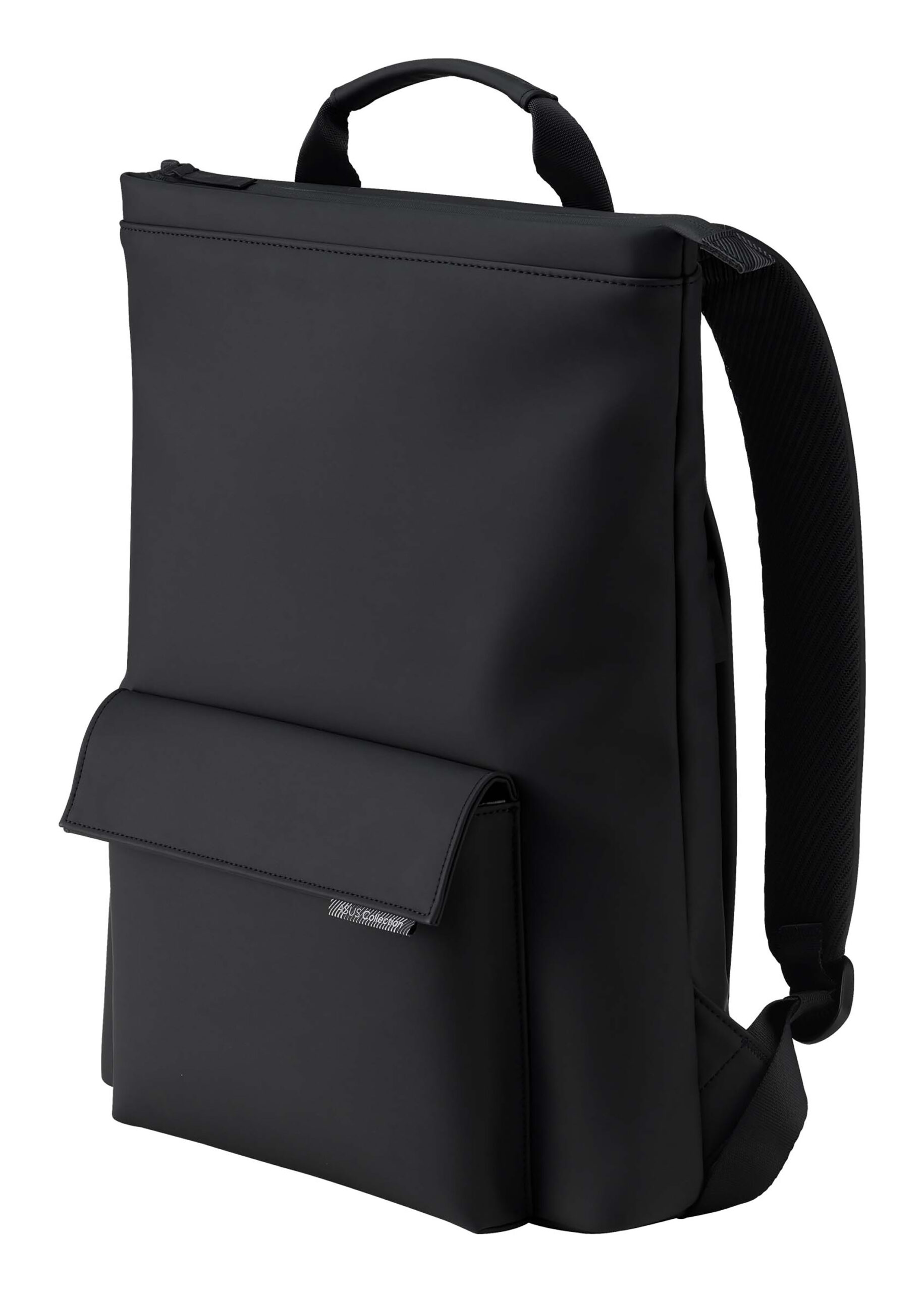 ASUS Vigour Backpack 40,6 cm (16") Rugzak Zwart - Afbeelding 4