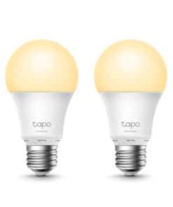 TP-Link Tapo L510E(2-PACK) intelligente verlichting Wi-Fi