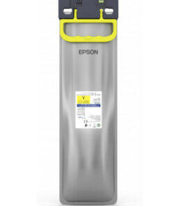 Epson C13T05B44N inktcartridge 1 stuk(s) Origineel Geel