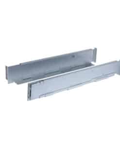 APC Smart-UPS RT 19" Rail Kit voor UPS 5/6/8/10/15/20kVA