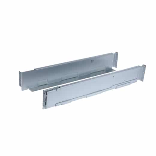 APC Smart-UPS RT 19" Rail Kit voor UPS 5/6/8/10/15/20kVA