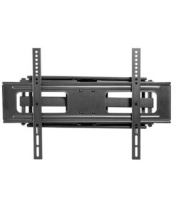AG Neovo LMA-02 165,1 cm (65") Zwart