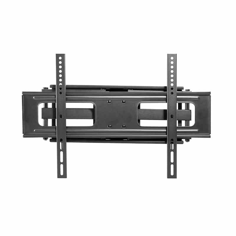 AG Neovo LMA-02 165,1 cm (65") Zwart