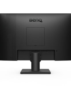 BenQ GW2490E computer monitor 60,5 cm (23.8") 1920 x 1080 Pixels Full HD Zwart - Afbeelding 3