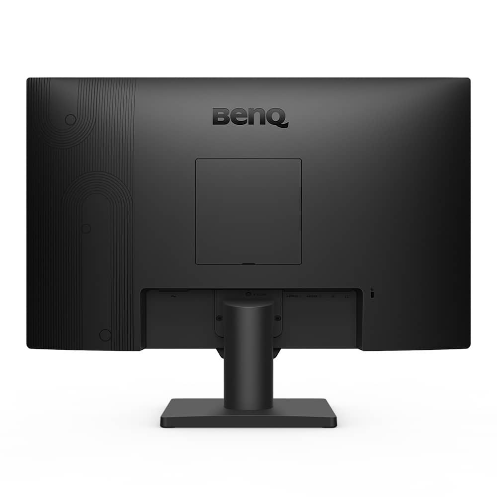BenQ GW2490E computer monitor 60,5 cm (23.8") 1920 x 1080 Pixels Full HD Zwart - Afbeelding 3