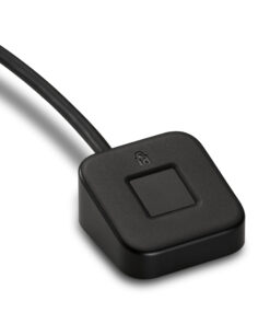 Kensington VeriMark Desktop Fingerprint Key