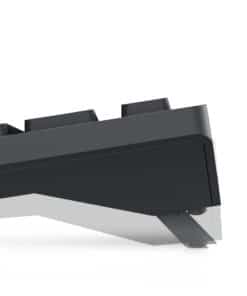 DELL Pro toetsenbord en muis - KM5221W - Belgisch (AZERTY) - zwart - Afbeelding 5
