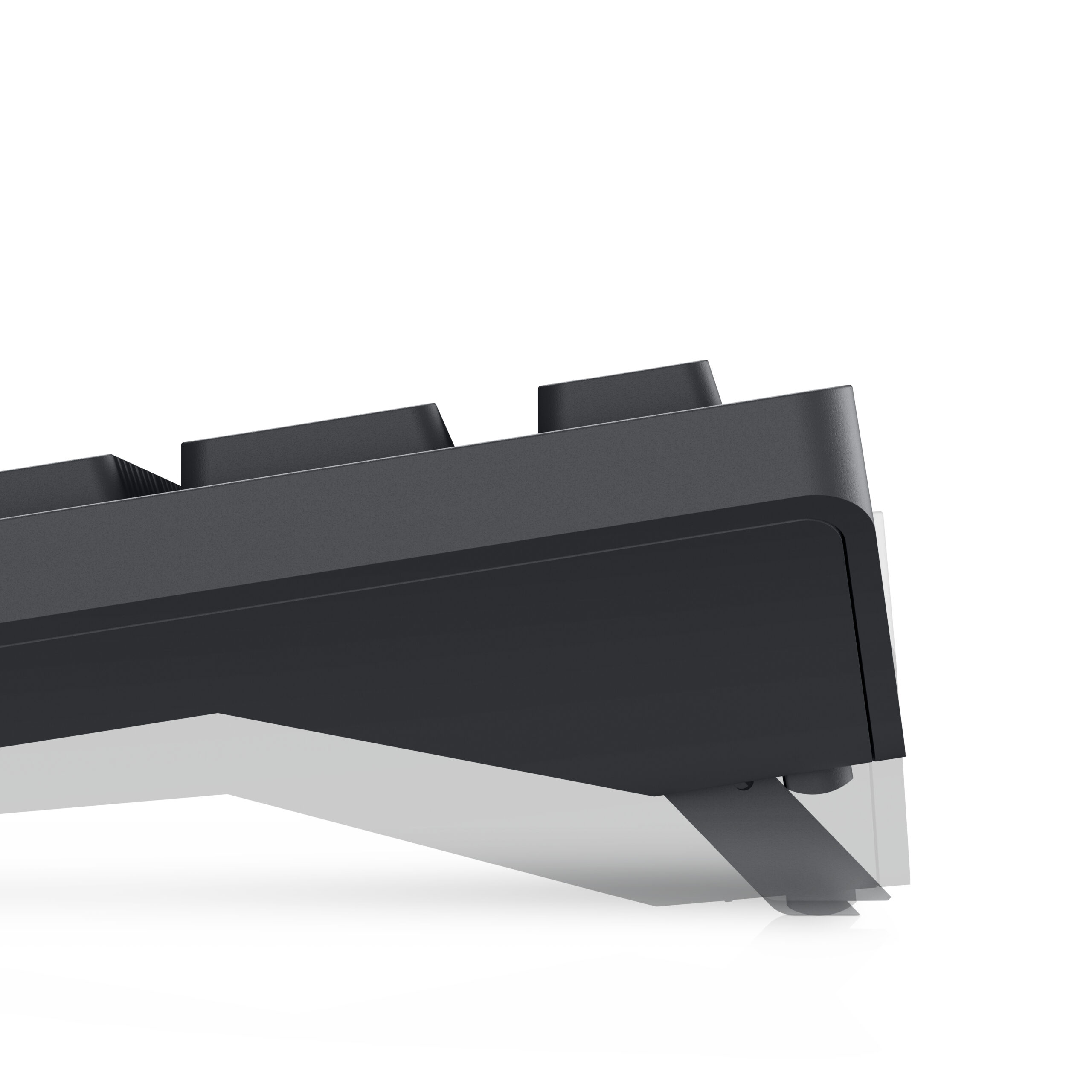 DELL Pro toetsenbord en muis - KM5221W - Belgisch (AZERTY) - zwart - Afbeelding 5