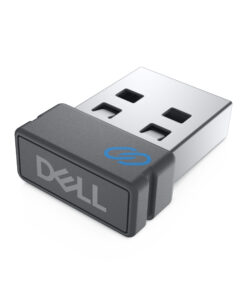 DELL WR221 USB-ontvanger