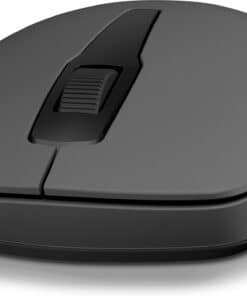 HP 150 draadloze muis - Afbeelding 3