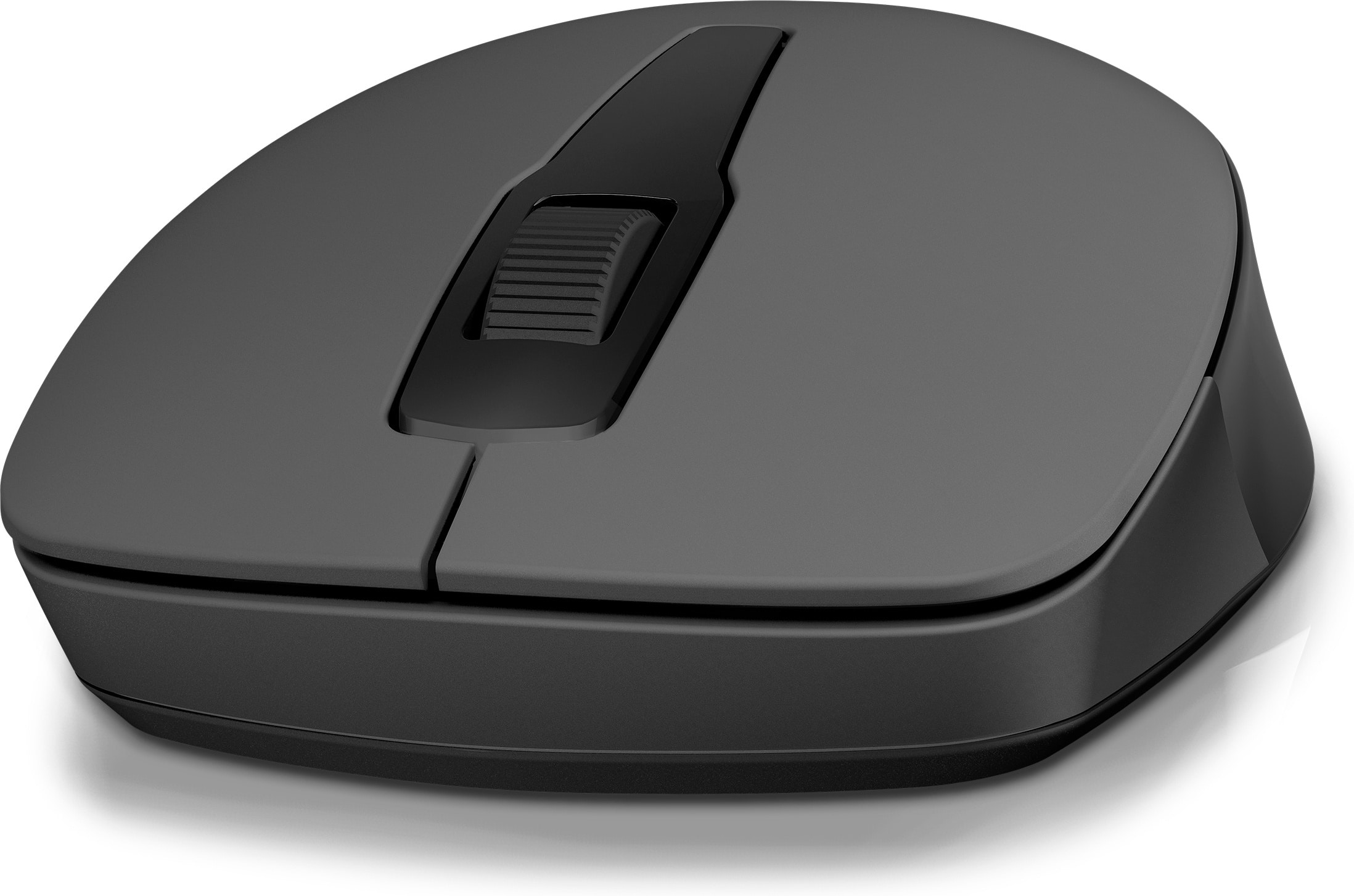 HP 150 draadloze muis - Afbeelding 3