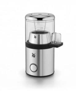 WMF KITCHENminis 415220011 My Egg eierkoker voor 1 ei