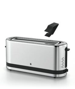 WMF KITCHENminis® 414120011 Broodrooster XXL