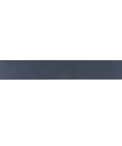 ATEN 15A/10A 8-uitgangen 1U gemeten en geschakeld eco PDU - Afbeelding 2