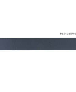 ATEN 15A/10A 8-uitgangen 1U gemeten en geschakeld eco PDU - Afbeelding 2