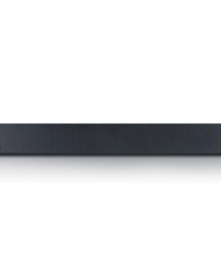 ATEN 20A/16A 8-uitgangen 1U gemeten en geschakeld eco PDU - Afbeelding 2