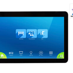 ATEN 10,1" touchpaneel