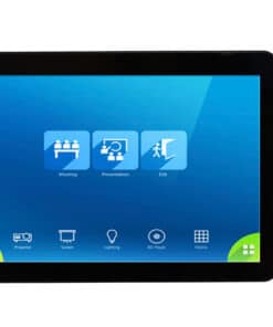 ATEN 10,1" touchpaneel