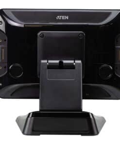 ATEN 10,1" touchpaneel - Afbeelding 3