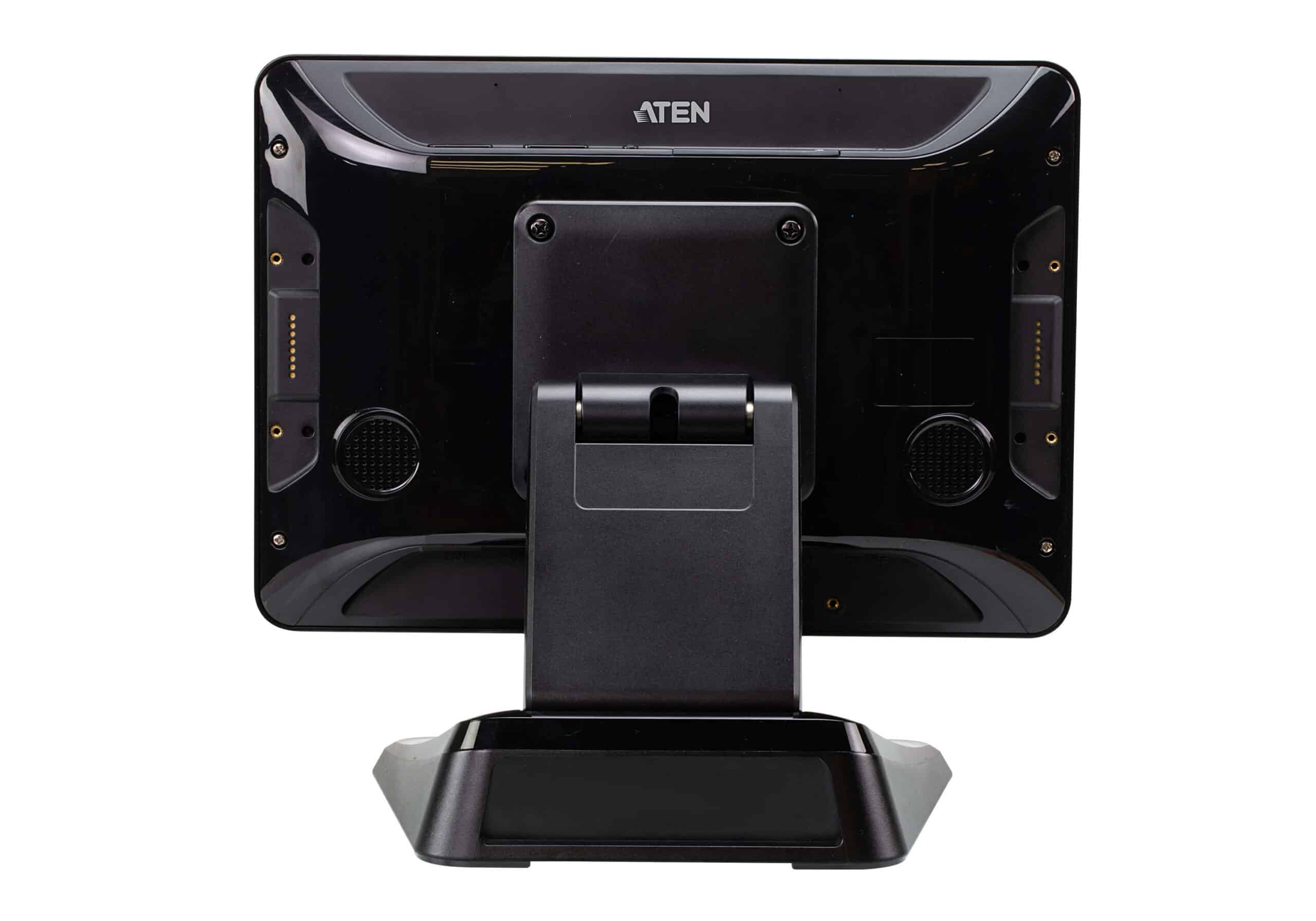 ATEN 10,1" touchpaneel - Afbeelding 3