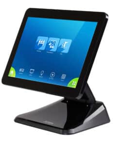 ATEN 10,1" touchpaneel - Afbeelding 2