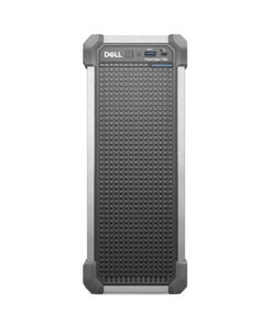 DELL PowerEdge T160 server 480 GB Tower (3U) Intel Xeon 6 6325P 3,5 GHz 32 GB DDR5-SDRAM 300 W