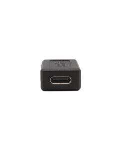 i-tec USB 3.0/3.1 to USB-C Adapter (10 Gbps) - Afbeelding 3