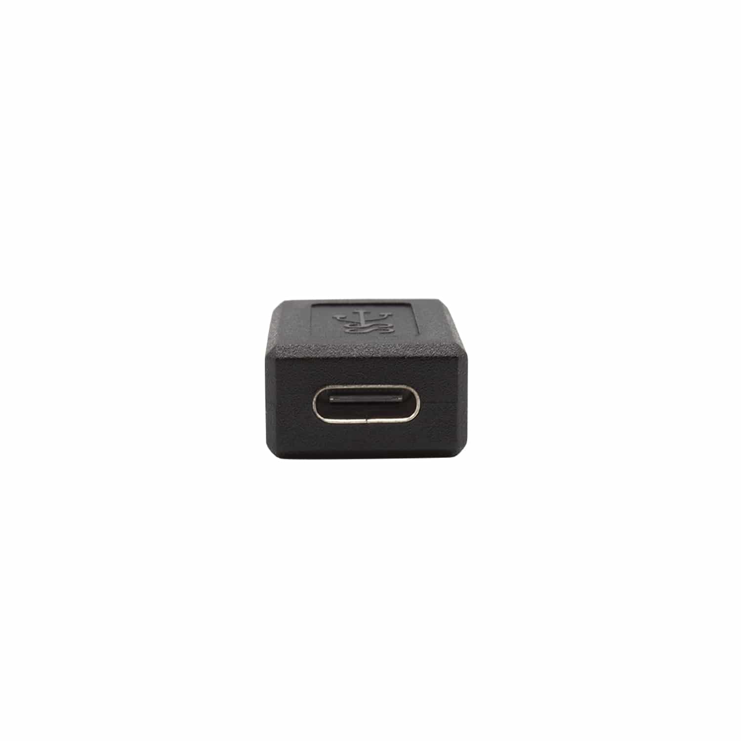 i-tec USB 3.0/3.1 to USB-C Adapter (10 Gbps) - Afbeelding 3